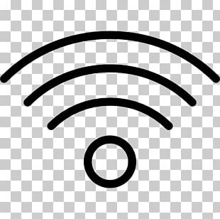 Free Wifi png images