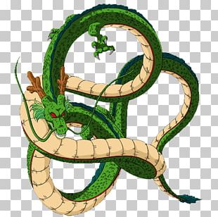 Download Green Dragon Png Images Drago Picture HQ PNG Image