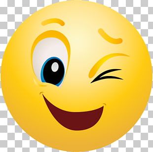 Emoticon Thumb Signal Smiley Emoji PNG, Clipart, Computer Icons ...