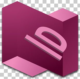 Angle Purple Brand PNG