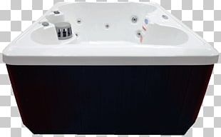 Baths Product Underwater Mood Light Hudson Bay Aqua Living Factory Outlets PNG