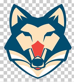 Canidae Dog Turok PNG
