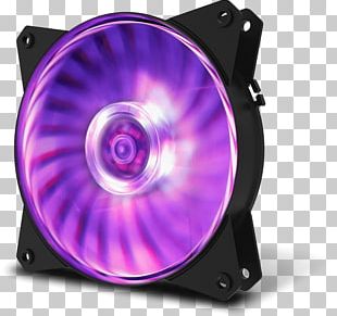 Cooler Master Computer Cases & Housings RGB Color Model Molex Connector Air Cooling PNG
