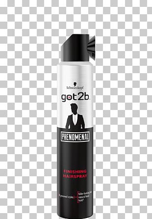 Hair Styling Products Hair Spray GÃ¶t2b Ultra Glued Invincible Styling Gel Schwarzkopf PNG
