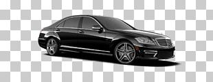 Opel Antara Mercedes Car Vauxhall Motors PNG