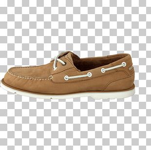 Slip-on Shoe Quoddy Boat Shoe Clothing PNG