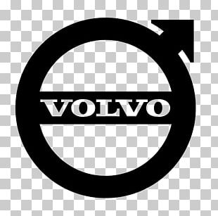 Volvo Cars AB Volvo Volvo XC90 PNG