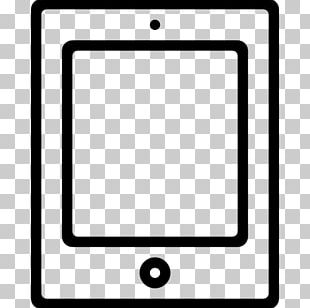 IPhone FaceTime Computer Icons Computer Software PNG, Clipart, Apple ...