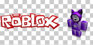 Roblox Minecraft Video Game Club Penguin Glitch PNG, Clipart, Adventure  Game, Automotive Design, Blue, Brand, Cheating