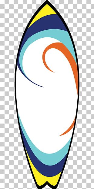 Big Wave Surfing Surfboard PNG, Clipart, Big Wave Surfing, Black And ...