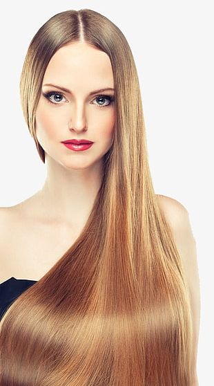 Woman Hair png images  PNGWing