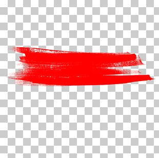 paint png PNG image with transparent background  TOPpng