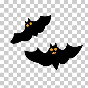 Bat Cartoon Drawing Illustration PNG, Clipart, Animal, Animals, Balloon ...