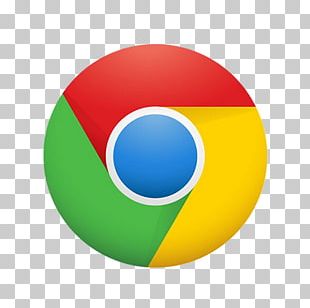 Google Chrome Web Browser Chrome OS PNG, Clipart, Adblock, Adblock Plus ...