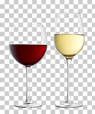 Wine Glass Red Wine White Wine PNG, Clipart, Bottle, Champagne ...