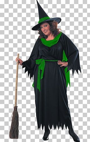 Costume Witchcraft Halloween Woman PNG, Clipart, Art, Costume, Drawing ...