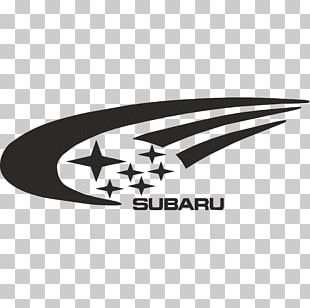 Subaru Impreza WRX STI Car Logo Subaru Forester PNG, Clipart, Area ...