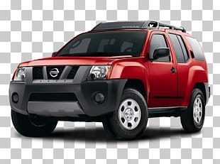 2013 Nissan Xterra Car 2010 Nissan Xterra Toyota FJ Cruiser PNG