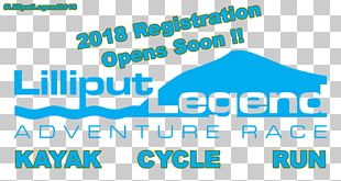 Adventure Racing Lough Ennell Running PNG