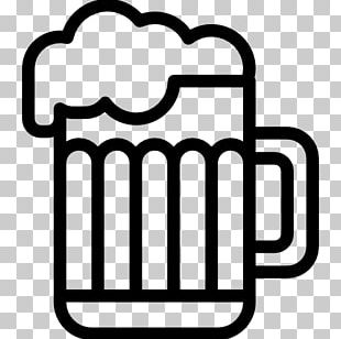 Beer Glasses Pint Glass PNG