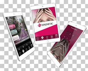 Feature Phone Smartphone Multimedia Product Design PNG