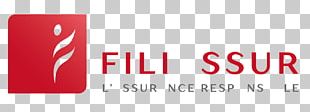 Logo Strate Druck GmbH & Co. KG Wort-Bild-Marke Text Bildmarke PNG