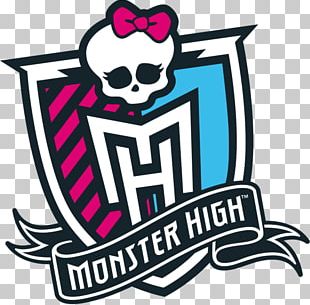 Monster High Fright Song Frankie Stein Cleo DeNile Doll PNG