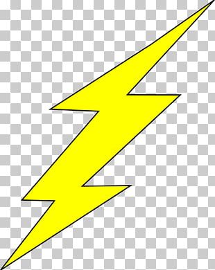 Flash Lightning PNG Images, Flash Lightning Clipart Free Download