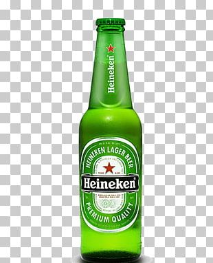 Beer Heineken Botequim Paper Label PNG, Clipart, Adhesive, Beer ...