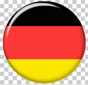 Flag Of Germany Flag Of Slovenia PNG, Clipart, Desktop Wallpaper, Flag ...