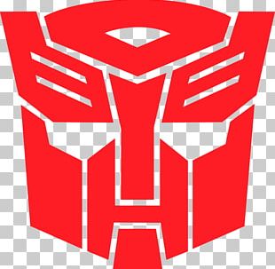 Optimus Prime Autobot Angry Birds Transformers Logo PNG, Clipart, Angry ...