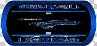 Star Trek Role-playing Game Starfleet Science Fiction PNG, Clipart ...