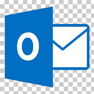 Gmail Email Logo Outlook.com PNG, Clipart, Android, Angle, Brand ...