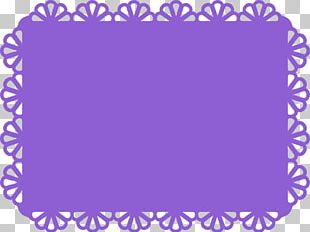 Border Frame Rectangle PNG, Clipart, Area, Border, Border Frame ...