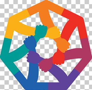 hands teamwork png images hands teamwork clipart free download hands teamwork png images hands