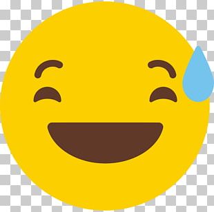 Roblox Emoticon Smiley Face Thumbnail Png Clipart Android - tears of joy emoji hat roblox