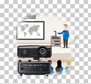 School Epson EB-536WI WXGA (1280 X 800) 3LCD Projector PNG, Clipart,  Artikel, Basketball Board, Compact Disc, Display Device, Flat Panel Display  Free PNG Download