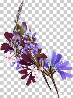 Watercolor Painting Watercolor: Flowers Floral Design PNG, Clipart ...