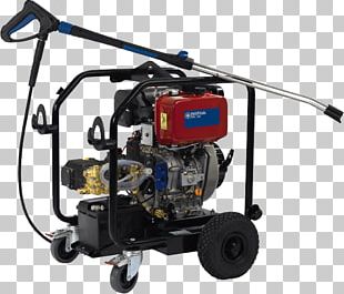 Pressure Washers Window Cleaner Roof Cleaning PNG, Clipart, Angle ...