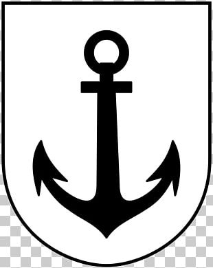 Anchor PNG