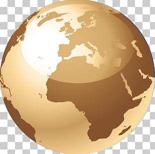 Earth Globe World Icon PNG, Clipart, Blue, Cartoon Earth, Circle, Earth ...
