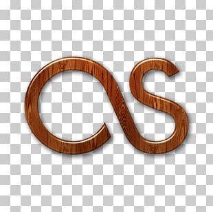 Go Redis Laravel Push Technology WebSocket PNG