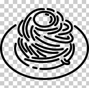Italian Cuisine Pasta Carbonara Food Carpaccio PNG