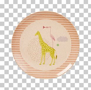 Plate Lunch Melamine Tableware Bento PNG