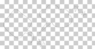 White Logo Brand Pattern PNG