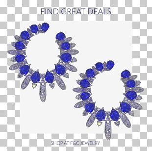 Good Deal Png Images Good Deal Clipart Free Download