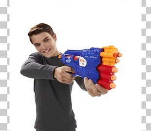 Nerf N-Strike Elite Brinquedo NERF N-Strike MEGA Mastodon Blaster, Nerf,  guerra, bate-papo on-line, veículo png