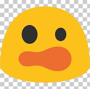 Roblox Youtube Oof Smiley Png Clipart Emoticon Face Roblox Happiness Head Meme Free Png Download - cara de roblox oof
