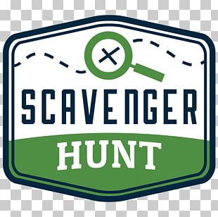 Kid Friendly Scavenger Hunt Logo Treasure Hunt PNG, Clipart ...