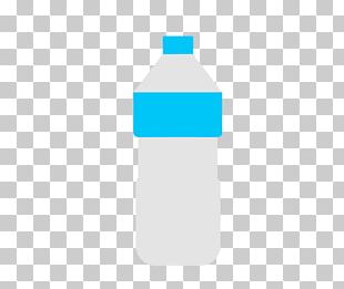 Water Bottle Mineral Water PNG, Clipart, Bottles, Drinking Water ...